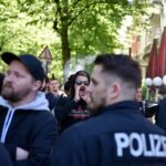 Γερμανία: Ρατσιστική επίθεση με θύμα 20χρονο μετανάστη