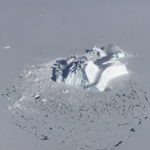 Οι παγετώνες της Γης έχουν χάσει πάνω από 9.600 δισεκατομμύρια τόνους πάγου μετά το 1961, αυξάνοντας τη στάθμη της θάλασσας κατά σχεδόν τρία εκατοστά