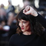 Ντοκουμέντα φέρονται να διαψεύδουν την Άζια Αρζέντο στην υπόθεση της σεξουαλικής επίθεσης