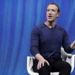 Το Facebook θέλει να γίνει στενότερος φίλος με τις τράπεζες