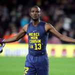 Νέα έρευνα για την μεταμόσχευση ήπατος του Eρίκ Αμπιντάλ