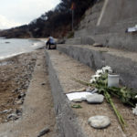 Στους 85 ο αριθμός των νεκρών από τις φονικές πυρκαγιές – Ένας αγνοούμενος