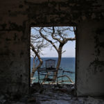 Στους 98 οι νεκροί από την πυρκαγιά στην Ανατολική Αττική