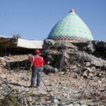 Ινδονησία: Τους 131 έφτασαν οι νεκροί από τον σεισμό των 6,9 Ρίχτερ στο νησί Λομπόκ