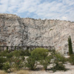 Έρευνες και προσαγωγές μετά τη δολοφονία του Έλληνα φοιτητή στο λόφο του Φιλοπάππου