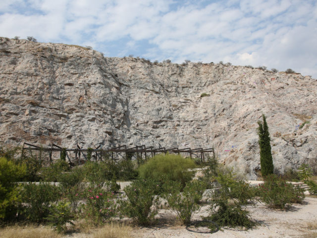 Στον ανακριτή σήμερα οι συλληφθέντες για το έγκλημα στον Φιλοπάππου