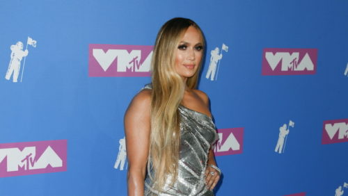 Αυτοί είναι οι νικητές των φετινών MTV Awards