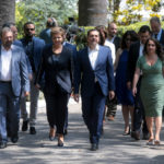 Τις προτεραιότητες της μεταμνημονιακής εποχής θα περιγράψει στο υπουργικό συμβούλιο σήμερα ο πρωθυπουργός