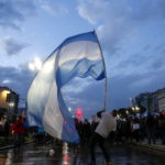 Αργεντινή: Η χώρα απειλείται από νέο κύμα ακρίδων