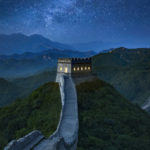 Ξεχάστε τη βραδιά στο Σινικό Τείχος – Ακυρώθηκε η διακνυκτέρευση