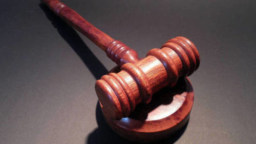 Χιλιάδες πλειστηριασμοί αναμένονται από Σεπτέμβριο