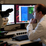 Πρωτοποριακό τεστ αίματος ανιχνεύει τον καρκίνο σε ανθρώπους που δεν έχουν συγκεκριμένα συμπτώματα