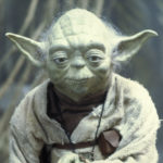 Το νέο pop up κανάλι της Cosmote TV υπόσχεται να σας ταξιδέψει “in a galaxy far away”