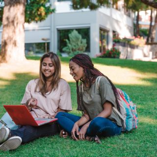 Ανακαλύψτε το μέλλον στο Discover Deree Day