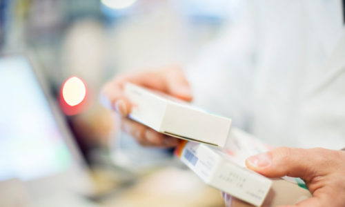 Ανακαλούνται τα φάρμακα με βαλσαρτάνη – Τι πρέπει να κάνουν οι ασθενείς