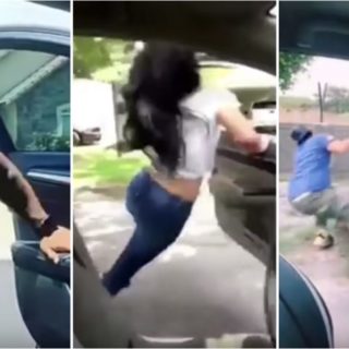 Μία σύντομη ιστορία των viral challenges που «έσπασαν» το διαδίκτυο