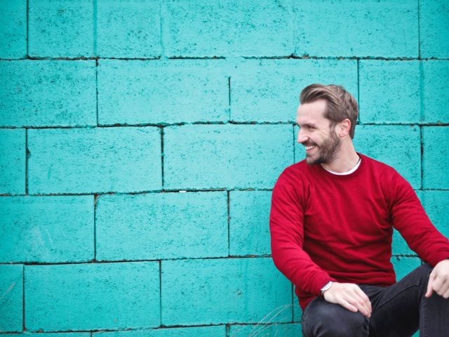 Εθνική Ασφαλιστική: Υψηλά επίπεδα κερδοφορίας και εντυπωσιακά παραγωγικά αποτελέσματα