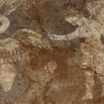 Ψηφιδωτό από τον 4ο π.Χ. αιώνα αποκαλύφθηκε στο Μικρό Θέατρο της Αμβρακίας