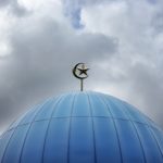 Ινδονησία: Γυναίκα καταδικάστηκε σε φυλάκιση, διότι παραπονέθηκε για τον θόρυβο από τέμενος