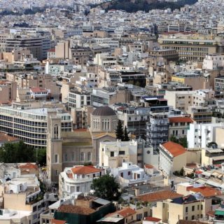 Επίδομα ενοικίου: Αυτά είναι τα κριτήρια για τους δικαιούχους