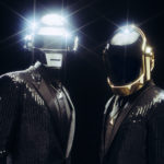 Οι Daft Punk ρίχνουν αυλαία