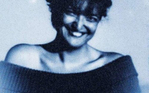 Ανοίγει ο φάκελος της υπόθεσης της εκπαιδευτικού Φ. Μπουλούτα για περαιτέρω διερεύνηση, με απόφαση του Κ. Γαβρόγλου