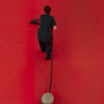 «Η Δουλειά της», η πρώτη μεγάλου μήκους ταινία του Νίκου Labôt κάνει πρεμιέρα στο Διεθνές Φεστιβάλ Κινηματογράφου του Τορόντο