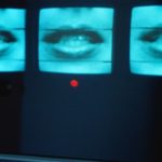 H Deep Mind της Google ανέπτυξε πρόγραμμα τεχνητής νοημοσύνης που θα «λύσει» τα χέρια κωφών και… κατασκόπων