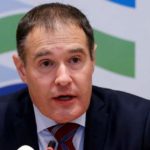 Ο διευθυντής του Frontex καλεί τους Ευρωπαίους να εντείνουν τις απελάσεις παράτυπων μεταναστών