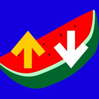 ΟΛΑ POPA: Καλοκαιρινή Έκδοση