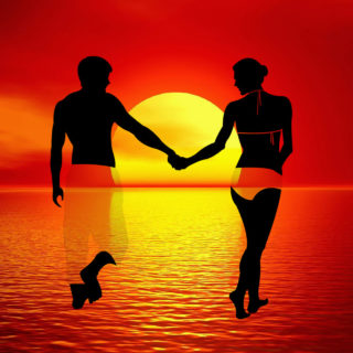 7 μέρη για να ζήσεις το δικό σου ρομάντζο στις διακοπές