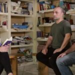 Ρουβίκωνας: Η βία είναι πολιτικό εργαλείο [ΒΙΝΤΕΟ]