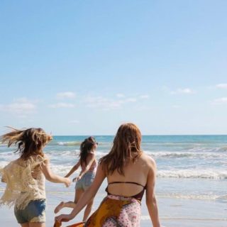 Τελικά είναι χρήσιμο το αντηλιακό μαλλιών;