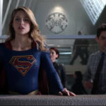 Warner Bros. και DC Entertainment ετοιμάζουν τη νέα ταινία «Supergirl»