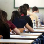 Αλλάζει το σύστημα εισαγωγής στις ανώτερες σχολές Δραματικής Τέχνης