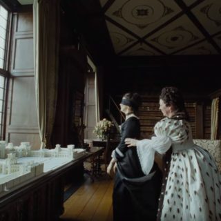 Ανοίγει σήμερα η αυλαία του 75ου Φεστιβάλ Βενετίας – Παγκόσμια πρεμιέρα για το «The Favourite» του Γιώργου Λάνθιμου