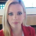 Θλίψη για τον άδικο θάνατο της δημοσιογράφου Νατάσας Βαρελά