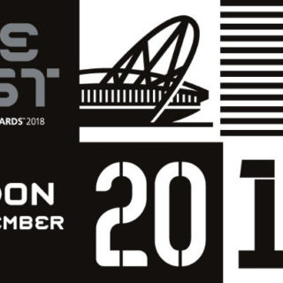 Απόψε λήγει η ψηφοφορία για το βραβείο FIFA The Best