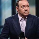 Εισπρακτική αποτυχία η επανεμφάνιση του Κέβιν Σπέισι στη μεγάλη οθόνη