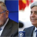 ESM – Eurogroup: Η Ελλάδα μπορεί τώρα να σταθεί στα πόδια της