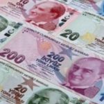 Η εισαγγελία της Κωνσταντινούπολης ξεκινά έρευνα για ενέργειες κατά της οικονομικής ασφάλειας της χώρας