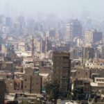 Aυτή είναι η πιο μολυσμένη πόλη στον κόσμο