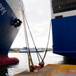 ΠΝΟ: 24ωρη απεργία στα πλοία που αναχωρούν από Πειραιά