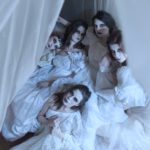 Η θεατρική ομάδα Ανδρομέδα παρουσιάζει την παράσταση «Γυναίκες από Χώμα»