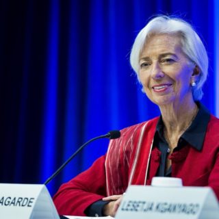 Αμετακίνητο το ΔΝΤ στην εκ νέου περικοπή των συντάξεων