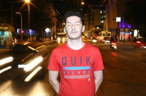 «Ούτε λέξη για τη βιαιοπραγία σε βάρος του Ζακ Κωστόπουλου δεν περιέχεται στη δικογραφία», τονίζει η συνήγορος Πολιτικής Αγωγής