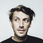 O DJ Yuksek έρχεται στο 48 Urban Garden για να εγκαινιάσει τα «Feelgood Nights»