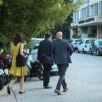 Για ακύρωση των μειώσεων στις συντάξεις μιλούν οι θεσμοί