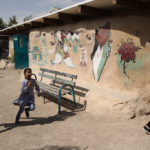 Ισραήλ: Το Ανώτατο Δικαστήριο ενέκρινε την κατεδάφιση ενός χωριού Βεδουίνων στη Δυτική Όχθη