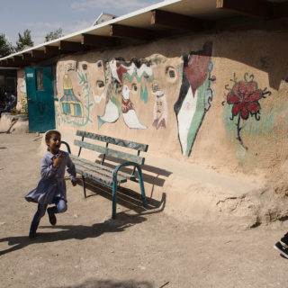 Ισραήλ: Το Ανώτατο Δικαστήριο ενέκρινε την κατεδάφιση ενός χωριού Βεδουίνων στη Δυτική Όχθη